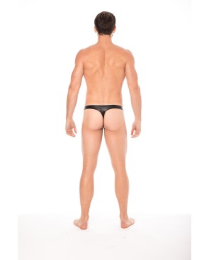 String simili cuir 
