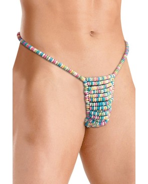 String en bonbons comestible 