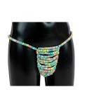 String en bonbons comestible String en bonbons comestible