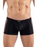 Boxer noir Daring Boxer noir Daring