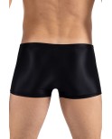 Boxer noir Daring Boxer noir Daring