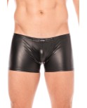 Boxer simili cuir Boxer simili cuir