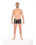 Boxer simili cuir Boxer simili cuir