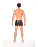 Boxer simili cuir Boxer simili cuir