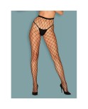 S812 Collants - Noir S812 Collants - Noir