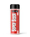 SUPER SIZER Crème de Massage pour le Pénis 200 ml - RUF SUPER SIZER Crème de Massage pour le Pénis 200 ml - RUF