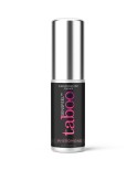 TABOO PHEROMONE FEMME Brume Corporelle aux Phéromones pour Femme 15 ml - RUF