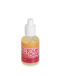 CLITORIS SENSATION Gel Stimulant Clitoridien 20 ml - RUF CLITORIS SENSATION Gel Stimulant Clitoridien 20 ml - RUF