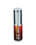 SPRAY M'UP ÉRECTION Spray de Massage Intime pour Homme 15 ml - RUF