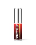 SPRAY M'UP ÉRECTION Spray de Massage Intime pour Homme 15 ml - RUF