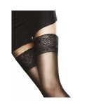 Milena Bas 20 DEN - Rouge Milena Bas 20 DEN - Rouge
