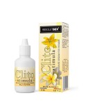 CLITO STIMULA Gel Orgasmique pour Femme 20 ml - RUF