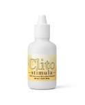 CLITO STIMULA Gel Orgasmique pour Femme 20 ml - RUF