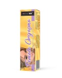 FEMALE ORGASMA Crème Orgasme pour Femme 30 ml - RUF FEMALE ORGASMA Crème Orgasme pour Femme 30 ml - RUF