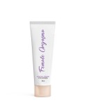 FEMALE ORGASMA Crème Orgasme pour Femme 30 ml - RUF FEMALE ORGASMA Crème Orgasme pour Femme 30 ml - RUF