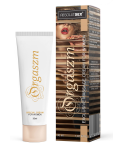 ORGASZM Crème Orgasme pour Femme 30 ml - RUF ORGASZM Crème Orgasme pour Femme 30 ml - RUF