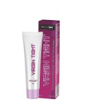 VIRGIN TIGHT Crème Raffermissante Vulvaire 30 ml - RUF VIRGIN TIGHT Crème Raffermissante Vulvaire 30 ml - RUF