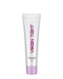 VIRGIN TIGHT Crème Raffermissante Vulvaire 30 ml - RUF VIRGIN TIGHT Crème Raffermissante Vulvaire 30 ml - RUF