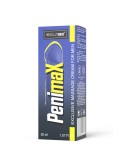 PENIMAX Crème de Développement pour Homme 75 ml - RUF PENIMAX Crème de Développement pour Homme 75 ml - RUF