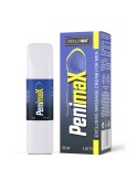 PENIMAX Crème de Développement pour Homme 75 ml - RUF PENIMAX Crème de Développement pour Homme 75 ml - RUF