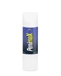 PENIMAX Crème de Développement pour Homme 75 ml - RUF PENIMAX Crème de Développement pour Homme 75 ml - RUF