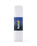 PENIMAX Crème de Développement pour Homme 75 ml - RUF PENIMAX Crème de Développement pour Homme 75 ml - RUF