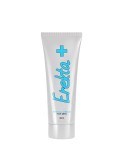 EREKTA Crème Érection pour Homme 40 ml - RUF EREKTA Crème Érection pour Homme 40 ml - RUF