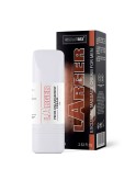 LARGER Crème de Massage pour le Pénis 75 ml - RUF LARGER Crème de Massage pour le Pénis 75 ml - RUF