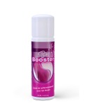 BUTT BOOSTER Crème de Raffermissement pour les Fesses 125 ml - RUF BUTT BOOSTER Crème de Raffermissement pour les Fesses 125 ml - RUF