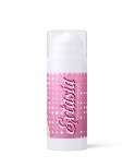EXTASIA Gel Orgasmique Clitoridien 30 ml - RUF