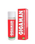 GIGAMAN Crème de Développement pour Homme 75 ml - RUF GIGAMAN Crème de Développement pour Homme 75 ml - RUF