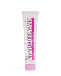 NYMPHORGASMIC Crème Orgasme Stimulante pour Femme 15 ml - RUF NYMPHORGASMIC Crème Orgasme Stimulante pour Femme 15 ml - RUF
