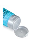 PENIS DEV CREAM Crème de Soin pour le Pénis 75 ml - RUF PENIS DEV CREAM Crème de Soin pour le Pénis 75 ml - RUF