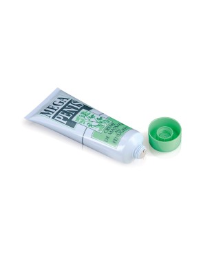 MEGA PENIS Crème de Massage pour le Pénis 75 ml - RUF