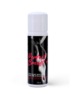 PERFECT BREAST Lait de Beauté pour la Poitrine 125 ml - RUF
