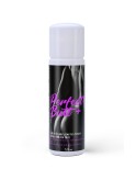 PERFECT BUTT Lait de Beauté Raffermissant pour les Fesses 125 ml - RUF PERFECT BUTT Lait de Beauté Raffermissant pour les Fesses 125 ml - RUF