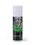 PERFECT PENIS Lait de Soin pour le Pénis 125 ml - RUF PERFECT PENIS Lait de Soin pour le Pénis 125 ml - RUF