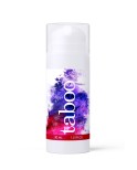 TABOO PLEASURE Gel Orgasmique Stimulant pour Femme 30 ml - RUF TABOO PLEASURE Gel Orgasmique Stimulant pour Femme 30 ml - RUF