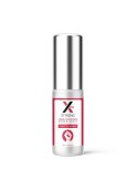 XTRA STRONG Spray Érection Intense Homme 15 ml - RUF XTRA STRONG Spray Érection Intense Homme 15 ml - RUF
