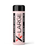 XTRA LARGE Lotion Intime Masculine - RUF XTRA LARGE Lotion Intime Masculine - RUF