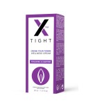 XTRA TIGHT Crème Intime Raffermissante - RUF XTRA TIGHT Crème Intime Raffermissante - RUF