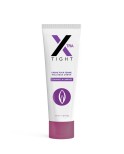 XTRA TIGHT Crème Intime Raffermissante - RUF XTRA TIGHT Crème Intime Raffermissante - RUF