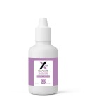 XTRA PLEASURE Gel Intime Stimulant Clitoridien - RUF XTRA PLEASURE Gel Intime Stimulant Clitoridien - RUF