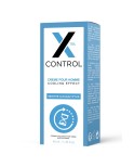 XTRA CONTROL Crème Intime Retardante - RUF XTRA CONTROL Crème Intime Retardante - RUF