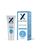 XTRA CONTROL Crème Intime Retardante - RUF XTRA CONTROL Crème Intime Retardante - RUF