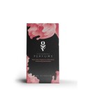 Parfum Floral - Spicy - 30 ml Parfum Floral - Spicy - 30 ml