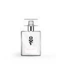Parfum Floral - Spicy - 30 ml Parfum Floral - Spicy - 30 ml