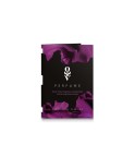 Testeur Parfum 1 ml - Fun Testeur Parfum 1 ml - Fun