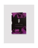 Testeur Parfum 1 ml - Fun Testeur Parfum 1 ml - Fun