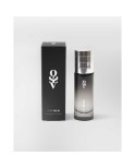Parfum aux phéromones Homme - 10 ml Parfum aux phéromones Homme - 10 ml